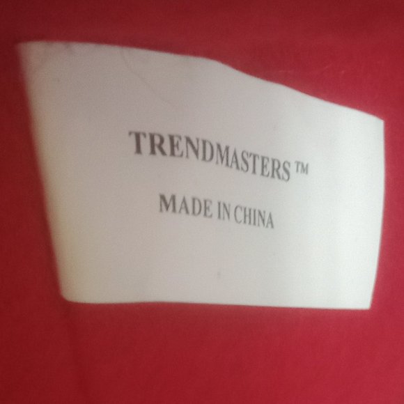 Smiley Santa Display/9"D - Picture 11 of 11